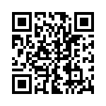 ECC22DPGS QRCode