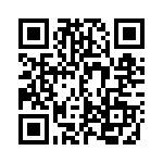 ECC22DPPH QRCode