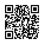 ECC22DPRN QRCode