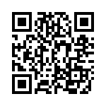 ECC22DPSN QRCode