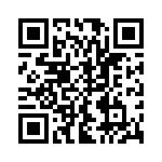 ECC22DPSS QRCode