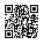 ECC22DRAH QRCode