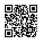 ECC22DRAS QRCode