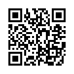 ECC22DREF-S13 QRCode