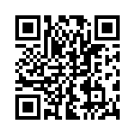 ECC22DREF-S734 QRCode