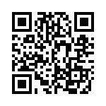 ECC22DREH QRCode