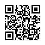 ECC22DREI-S734 QRCode