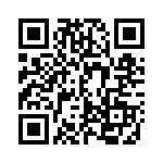 ECC22DREI QRCode