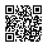 ECC22DREN-S93 QRCode