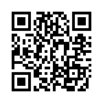 ECC22DREN QRCode