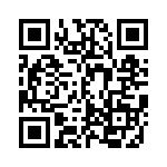 ECC22DRES-S93 QRCode