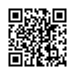 ECC22DRMD QRCode