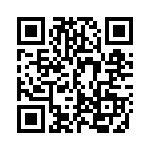 ECC22DRMH QRCode