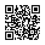 ECC22DRMI-S288 QRCode