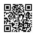 ECC22DRMN QRCode