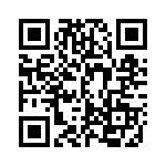 ECC22DRSI QRCode