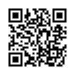 ECC22DRSS-S288 QRCode