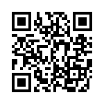 ECC22DRTF-S13 QRCode