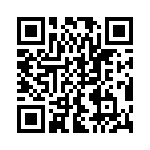 ECC22DRTI-S13 QRCode