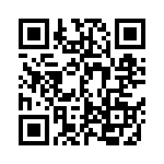 ECC22DRTI-S734 QRCode