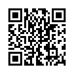 ECC22DRTN-S734 QRCode