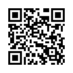 ECC22DRTS-S13 QRCode