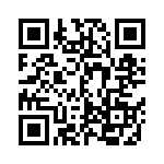 ECC22DRTS-S734 QRCode