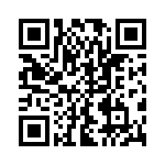 ECC22DRXN-S734 QRCode