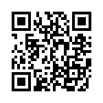 ECC22DRYH-S93 QRCode