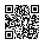 ECC22DRYS QRCode