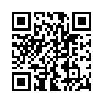 ECC22DSXS QRCode