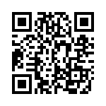 ECC22DTAI QRCode