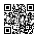 ECC22DTAS-S189 QRCode