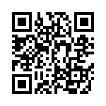 ECC22DTBH-S189 QRCode