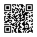 ECC22DTBZ QRCode