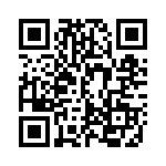 ECC22DTKH QRCode