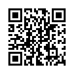 ECC22DTKS QRCode