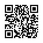 ECC22DTKT QRCode