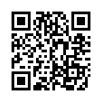 ECC22DTMD QRCode