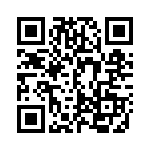 ECC22DTMI QRCode