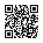 ECC22DTMN-S189 QRCode