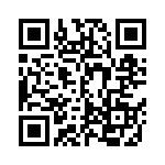 ECC22DTMS-S189 QRCode