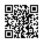 ECC22DTMZ QRCode