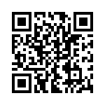 ECC22MMAN QRCode