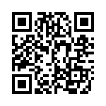 ECC22MMBD QRCode