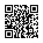 ECC22MMNN QRCode