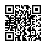 ECC22MMRD QRCode