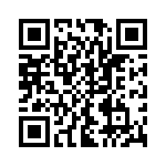 ECC22MMRN QRCode