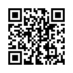 ECC22MMSD QRCode