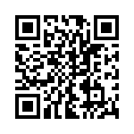 ECC22MMWD QRCode